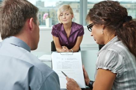 Part Time Jobs for Students. Getting a part time job during your studies is a great way to make some extra cash and practice your English. Browse all our latest part time student jobs here. Search: Full Time Jobs. If you want to stay in the UK after you finish your studies, then you need to find a full time job. Browse all our latest full time jobs here.